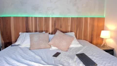 Krystal online show from 8, 1, 2026