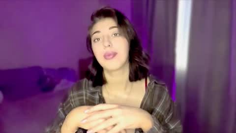 Naomi online show from 14, 1, 2026