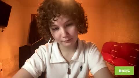 Snapshot of krystinamirza chatting on 12, 1, 2026 Anna online show from 12, 1, 2026