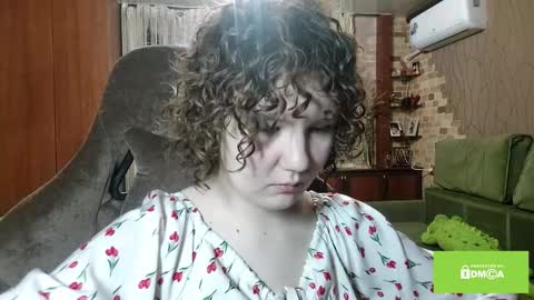 Anna online show from 17, 2, 2026