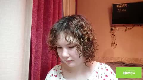 Anna online show from 27, 2, 2026