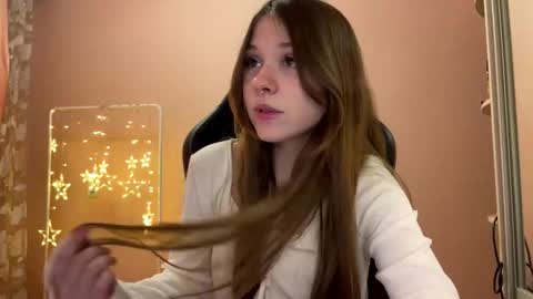 Alis online show from 5, 12, 2025