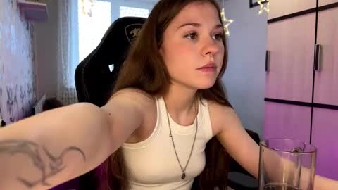 Alis online show from 18, 12, 2025