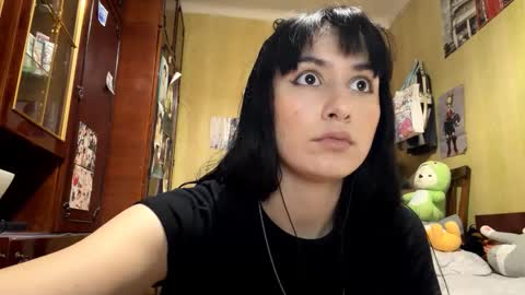 Mira online show from 2, 3, 2026