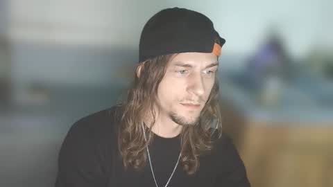 krytiar1992 online show from 26, 9, 2025