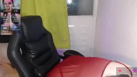 kryystaladams online show from 2, 2, 2026