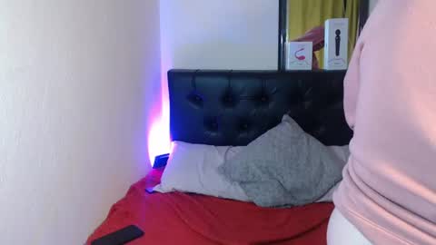 kryystaladams online show from 29, 6, 2026