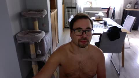 Snapshot of krzysztof1977 chatting on 6, 10, 2025 krzysztof1977 online show from 6, 10, 2025