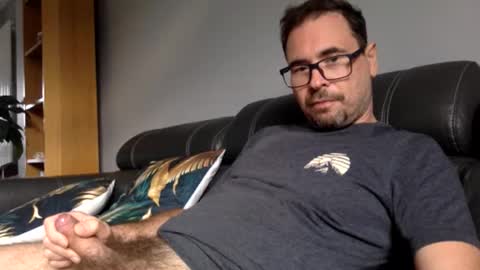 krzysztof1977 online show from 11, 11, 2025