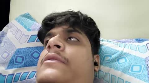 Snapshot of ks976sexy2 chatting on 12, 12, 2024 ks976sexy2 online show from 12, 12, 2024