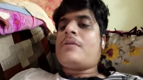 Snapshot of ks976sexy2 chatting on 26, 9, 2025 ks976sexy2 online show from 26, 9, 2025