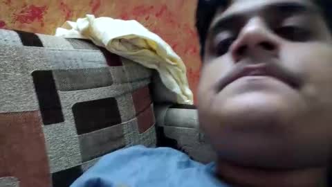 Snapshot of ks976sexy2 chatting on 12, 10, 2025 ks976sexy2 online show from 12, 10, 2025