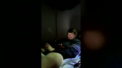 Snapshot of ksadler15 chatting on 24, 2, 2026 ksadler15 online show from 24, 2, 2026