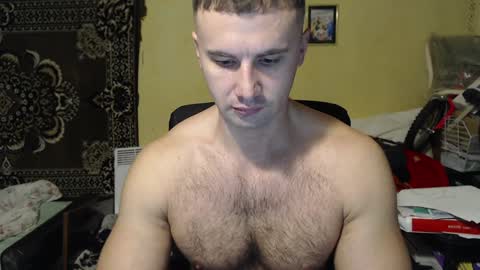 Snapshot of ksanderua chatting on 8, 12, 2024 ksanderua online show from 8, 12, 2024