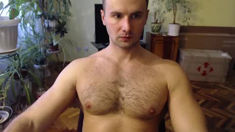 Snapshot of ksanderua chatting on 24, 1, 2025 ksanderua online show from 24, 1, 2025