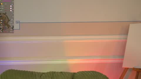 Snapshot of kseha_cute chatting on 23, 12, 2024 Ksesha online show from 23, 12, 2024