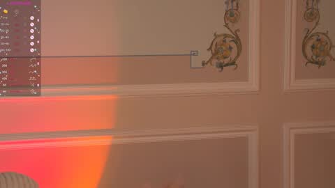 Snapshot of kseha_cute chatting on 14, 2, 2025 Ksesha online show from 14, 2, 2025