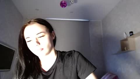 Ksenia online show from 14, 5, 2026