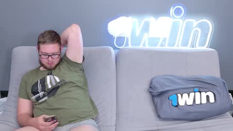 WebcamWhore online show from 22, 12, 2024