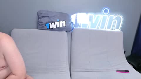 WebcamWhore online show from 10, 1, 2025