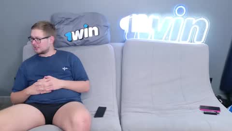 WebcamWhore online show from 11, 1, 2025