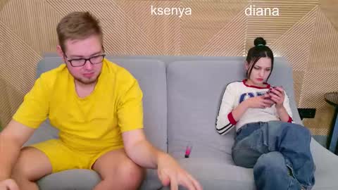 WebcamWhore online show from 3, 10, 2025