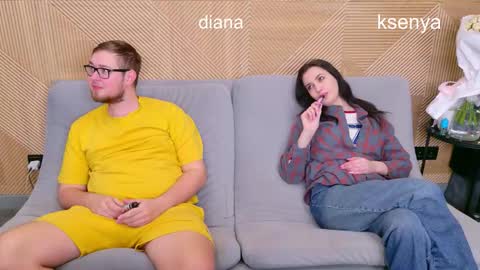 WebcamWhore online show from 15, 3, 2026