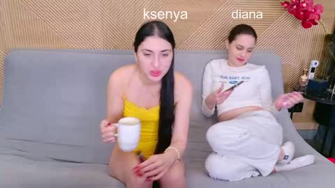 WebcamWhore online show from 29, 4, 2026