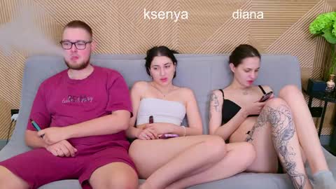 WebcamWhore online show from 13, 5, 2026