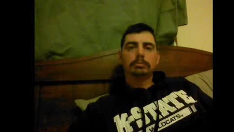 johnny horse cock online show from 19, 2, 2025