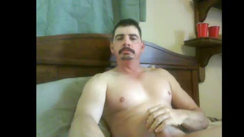 johnny horse cock online show from 30, 11, 2025