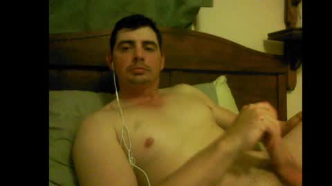 johnny horse cock online show from 24, 4, 2026