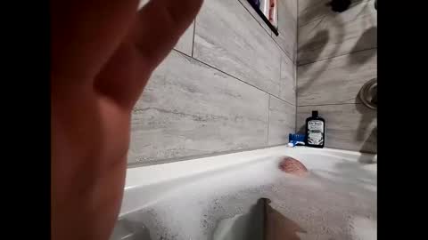 kshies4220 online show from 3, 11, 2025