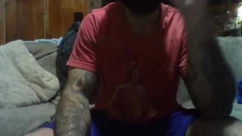 kshies4220 online show from 11, 11, 2025