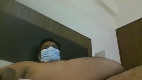 Indianhere online show from 26, 12, 2024