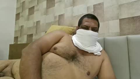 Indianhere online show from 25, 2, 2026