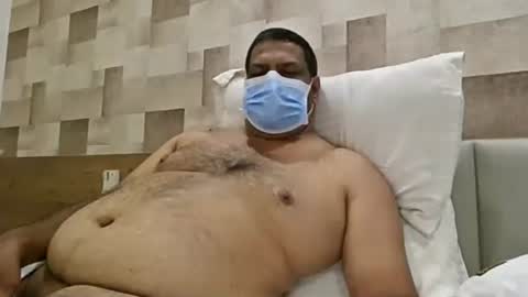 Indianhere online show from 27, 2, 2026