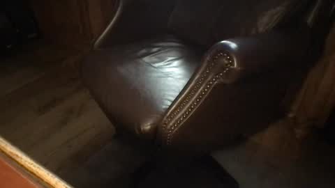 Snapshot of ksplayboy chatting on 8, 2, 2025 ksplayboy online show from 8, 2, 2025