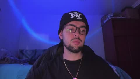 Snapshot of kssam772 chatting on 7, 11, 2025 Sam monitor de modelos independientes online show from 7, 11, 2025