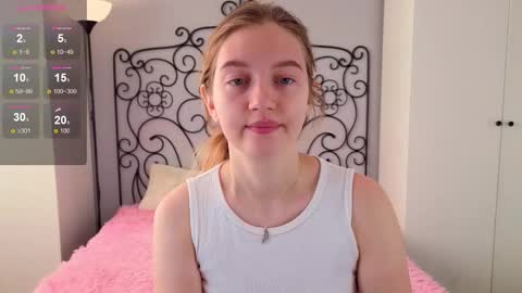 ksuhesa online show from 12, 10, 2025