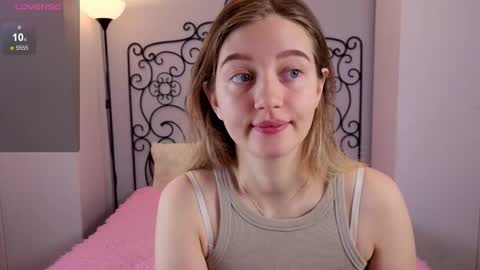 ksuhesa online show from 8, 11, 2025