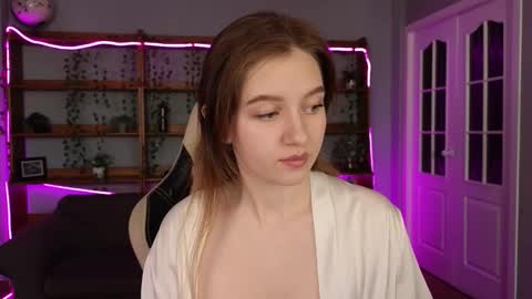 ksuhesa online show from 28, 2, 2026