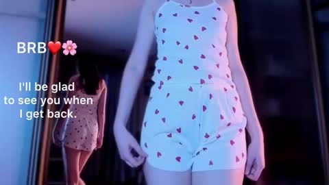 ksuhesa online show from 16, 3, 2026