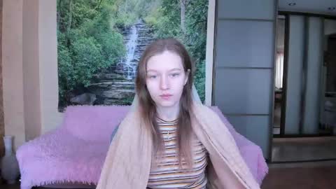 ksuhesa online show from 18, 5, 2026