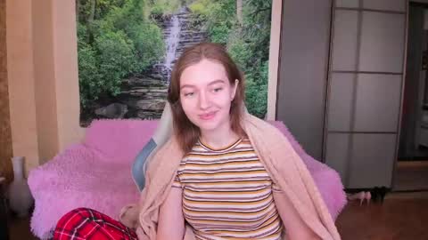 ksuhesa online show from 18, 5, 2026