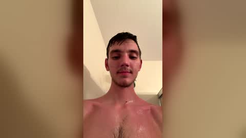 Snapshot of ktbio chatting on 5, 12, 2025 ktbio online show from 5, 12, 2025