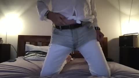 KTfemboy online show from 19, 10, 2025