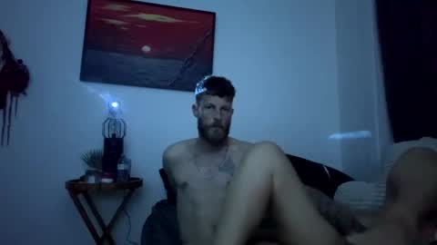 Snapshot of ktownkuzh72 chatting on 29, 9, 2025 ktownkuzh72 online show from 29, 9, 2025