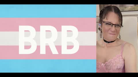 Cait online show from 28, 11, 2025