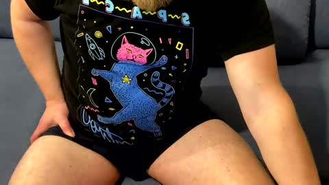 Snapshot of kubadelo chatting on 5, 12, 2024 Tony online show from 5, 12, 2024